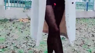 强奸空姐奸尸系列 女主身材棒皮肤白皙
