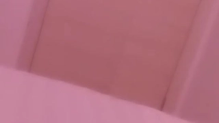 蜜桃人妻无码AV天堂三区眼镜纹身男网约高端外围女,穿上连体网袜极其性感诱惑,后入猛操让妹纸自慰揉穴- 久久综合亚洲色HEZYO国产 -