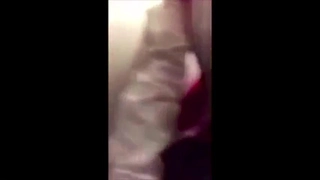 大学学生参加按摩比赛