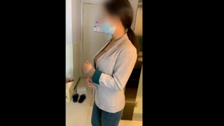 堕姬杨晨晨超性感黑丝挑逗诱惑视频流出喷血诱惑- 啪啪无码人妻丰满熟妇 -