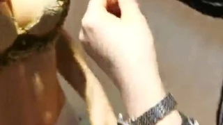 体育生偷偷抽插大一篮球拉拉队队员