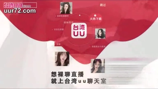 奕然镇上55岁熟女老板娘偷情，胸大屁股，大腿特别粗，操起来解馋过瘾