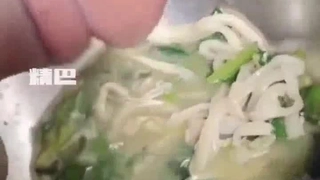 鬥魚主播 極品性感舞姬 奶一口阿玉 直播 秀深溝、咪咪搓燈管、超短褲 騷舞誘惑 Part (1)