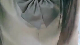 汗瘾子宫慢跑者浸渍训练佐藤佳苗