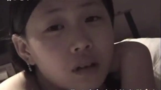 星戀主播 墨妮亞 微信福利 Part 1