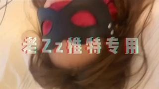 YY小说吧吧后入细腰大屁股白嫩女友