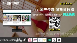 徐婉婉特选精彩直播自慰七月二十七号