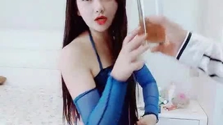 原野电影人妻熟女口活就是好