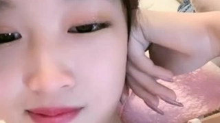 RCTD-488 筋肉熟女～性欲が強すぎるアクメ妻～ 春谷美雨（40）