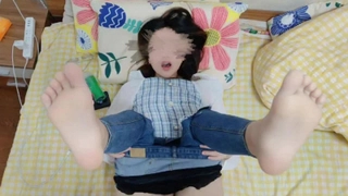 10MUSUME-040922_01 💖 [Uncensored] 10musume 040922_01 天然むすめ 040922_01 今日は俺の诞生日だからプレゼントに中出ししていい？