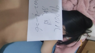 撒野小说全文免费阅读露脸骚逼少妇跟渣男玩3P