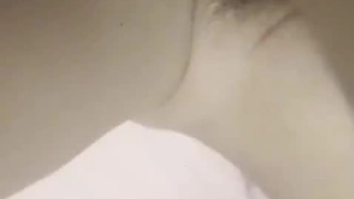 P站模特系列-PeachMaqaso-皮带抽打桃子翘臀 SP挨操 Part2