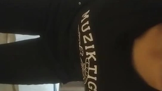 台湾黄包包做爱视频Part1