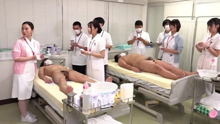 [本土無碼中文]OnlyFans網紅反差騷女【李艾】為了賺大錢下海拍片✅約會富二代開房被各種啪啪