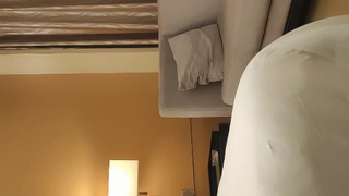 TUSHY——tori black激烈肛交