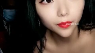 【熟女探花】，出道以来颜值巅峰，极品美人妻，风情万种俏佳人