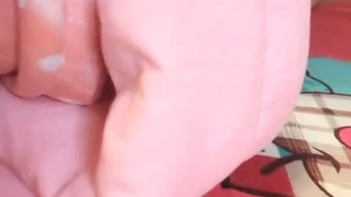 今晚肛交海归女，留学生真是淫荡，抠舔狂插，处处皆是战场，骚逼急需满足才能爽