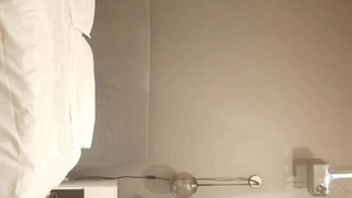 黄金瞳小说约了一个很会口交的妹子