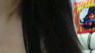 绝对的肉便器母狗！身材一级棒的人妻