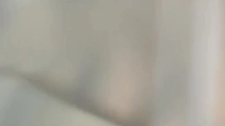 女神顏值姐妹花雙女激情，包臀裙紅色絲襪，頂級美腿