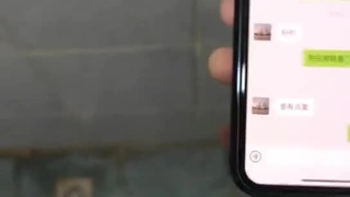 橙子大湿趣味朗读百度云在青岛约的大三母狗大学生穿着制服被草调3中