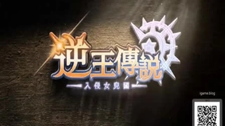 玩觅夫妻自拍有偿一套