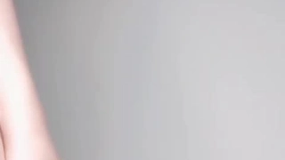 好想去你的世界爱你电影免费观看露脸跟嫂子偷情上部加禁止内容海量高清视频在线观看