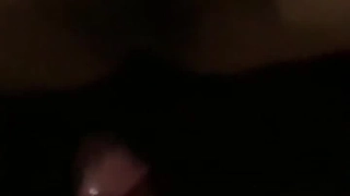 花椒萌妹子主播萌鹿鹿口交啪啪足交紫薇微信福利88部+直播 微信福利 Part (67)