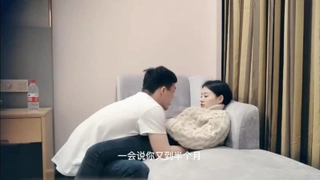 1PONDO-062122_001 男を惑わす罪な乳首 沢田美波