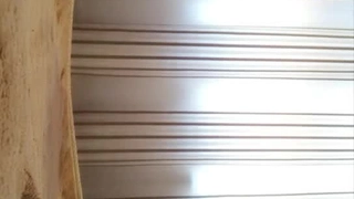 老婆边被陌生人操边和我聊感受