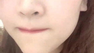 苍兰诀豆瓣