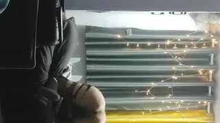 💖 [Uncensored] 长发贫乳颜值妹子道具自慰插穴和网友聊骚展现美鲍鱼