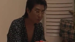 国产AV亚洲精品久久久久久小说【50秒精彩对白】肥臀少妇大战8公分粗大鸡吧，一根手根本握不过来