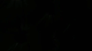脱色摇床脱色摇床被她老公发现了二个鸡巴插一洞爆肛吹箫操逼