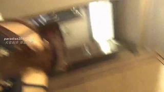 肛交应代骚母狗