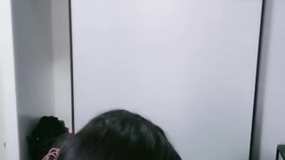 久久农村老妇乱69（下面看此富婆的完整版和联系方式）富婆特地来做私密SPA，被技师玩弄