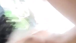 不是谁都能爱后入永远都是第一体位！！！