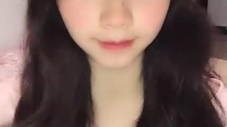 教育学《绝版✌重磅✌炸弹》被封已退圈！推特40万粉摄影大咖【露透社】绝顶作品，各种美模小姐姐人前极限露出张张精品