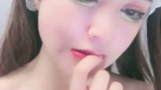 二零二三八月三十号_喜欢后面擦入