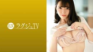 穿透闪亮大腿的细长及膝美少女三谷明里
