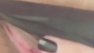 國產AV 葫蘆影業 HUL029 缺失母愛的我