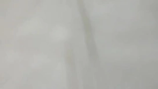 调教约炮超害羞小妹，丝袜美腿足交操逼一条龙1