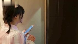 秀人网美媛馆