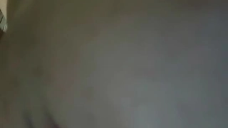 上网课被我扒光狠狠后入！5:21高能！