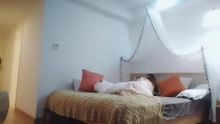 健身爱好者被肌肉发达的黑人帅哥操屁股