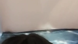 吉沢明歩130合集