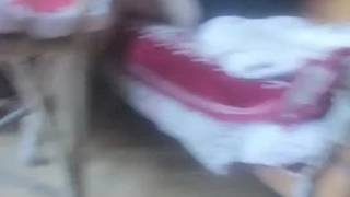 全员恶人战神小利约操黑衣小姐姐镜头前深喉活很不错,骑乘后入猛操- 天美果冻星空国产剧情 -