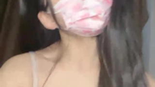 O站極品台灣美女 kkimkkimmy 啪啪啪福利合集 2020-11-26 2