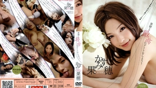 欲火焚身04刚成年的学妹