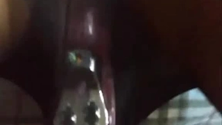 小奶貓主播 暴躁的叨叨 微信福利 【暴躁的叨叨】 (49)
